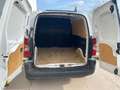 Opel Combo 1.5 TD Express L H1 100cv Blanco - thumbnail 23