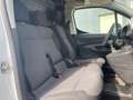 Opel Combo 1.5 TD Express L H1 100cv Blanco - thumbnail 22
