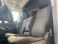Opel Combo 1.5 TD Express L H1 100cv Blanco - thumbnail 21