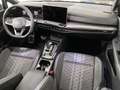 Volkswagen Golf Variant Golf VIII Variant 1.5 eTSI R-Line DSG Park Assis Noir - thumbnail 10