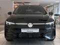 Volkswagen Golf Variant Golf VIII Variant 1.5 eTSI R-Line DSG Park Assis Noir - thumbnail 3