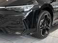 Volkswagen Golf Variant Golf VIII Variant 1.5 eTSI R-Line DSG Park Assis Noir - thumbnail 8