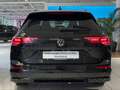 Volkswagen Golf Variant Golf VIII Variant 1.5 eTSI R-Line DSG Park Assis Noir - thumbnail 5