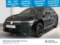 Volkswagen Golf Variant Golf VIII Variant 1.5 eTSI R-Line DSG Park Assis Noir - thumbnail 1