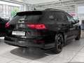 Volkswagen Golf Variant Golf VIII Variant 1.5 eTSI R-Line DSG Park Assis Noir - thumbnail 6