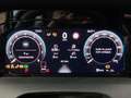 Volkswagen Golf Variant Golf VIII Variant 1.5 eTSI R-Line DSG Park Assis Noir - thumbnail 16