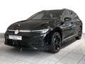 Volkswagen Golf Variant Golf VIII Variant 1.5 eTSI R-Line DSG Park Assis Noir - thumbnail 2