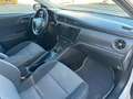 Toyota Auris Touring Sports 1.8 Hybrid 99PS Weiß - thumbnail 2