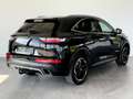 DS Automobiles DS 7 Crossback 2.0 HDi SPORT-GPS-ALCANTARA-CAMERA360-ATTELAGE-PDC Zwart - thumbnail 9