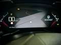 DS Automobiles DS 7 Crossback 2.0 HDi SPORT-GPS-ALCANTARA-CAMERA360-ATTELAGE-PDC Zwart - thumbnail 13