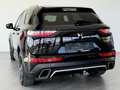 DS Automobiles DS 7 Crossback 2.0 HDi SPORT-GPS-ALCANTARA-CAMERA360-ATTELAGE-PDC Zwart - thumbnail 7