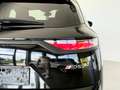 DS Automobiles DS 7 Crossback 2.0 HDi SPORT-GPS-ALCANTARA-CAMERA360-ATTELAGE-PDC Zwart - thumbnail 8