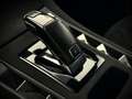 DS Automobiles DS 7 Crossback 2.0 HDi SPORT-GPS-ALCANTARA-CAMERA360-ATTELAGE-PDC Zwart - thumbnail 11