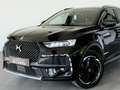 DS Automobiles DS 7 Crossback 2.0 HDi SPORT-GPS-ALCANTARA-CAMERA360-ATTELAGE-PDC Zwart - thumbnail 2