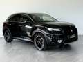DS Automobiles DS 7 Crossback 2.0 HDi SPORT-GPS-ALCANTARA-CAMERA360-ATTELAGE-PDC Zwart - thumbnail 5
