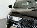 DS Automobiles DS 7 Crossback 2.0 HDi SPORT-GPS-ALCANTARA-CAMERA360-ATTELAGE-PDC Zwart - thumbnail 3