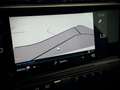 DS Automobiles DS 7 Crossback 2.0 HDi SPORT-GPS-ALCANTARA-CAMERA360-ATTELAGE-PDC Zwart - thumbnail 14