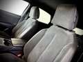 DS Automobiles DS 7 Crossback 2.0 HDi SPORT-GPS-ALCANTARA-CAMERA360-ATTELAGE-PDC Zwart - thumbnail 10