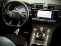 DS Automobiles DS 7 Crossback 2.0 HDi SPORT-GPS-ALCANTARA-CAMERA360-ATTELAGE-PDC Zwart - thumbnail 16