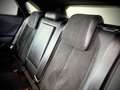 DS Automobiles DS 7 Crossback 2.0 HDi SPORT-GPS-ALCANTARA-CAMERA360-ATTELAGE-PDC Zwart - thumbnail 17