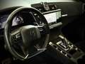 DS Automobiles DS 7 Crossback 2.0 HDi SPORT-GPS-ALCANTARA-CAMERA360-ATTELAGE-PDC Zwart - thumbnail 12