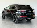DS Automobiles DS 7 Crossback 2.0 HDi SPORT-GPS-ALCANTARA-CAMERA360-ATTELAGE-PDC Zwart - thumbnail 6