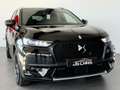 DS Automobiles DS 7 Crossback 2.0 HDi SPORT-GPS-ALCANTARA-CAMERA360-ATTELAGE-PDC Zwart - thumbnail 4