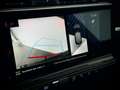 DS Automobiles DS 7 Crossback 2.0 HDi SPORT-GPS-ALCANTARA-CAMERA360-ATTELAGE-PDC Zwart - thumbnail 15