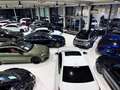 DS Automobiles DS 7 Crossback 2.0 HDi SPORT-GPS-ALCANTARA-CAMERA360-ATTELAGE-PDC Zwart - thumbnail 19