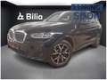 BMW X3 xDrive30d pack M 2024 Blu/Azzurro - thumbnail 1