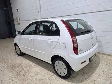 TATAやん Tata autovehicule second-hand cumpărați pe AutoScout24