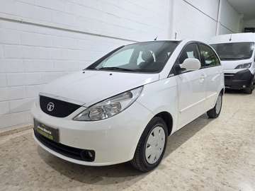 Vista 1.4 LS