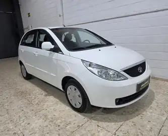 TATAやん Tata autovehicule second-hand cumpărați pe AutoScout24