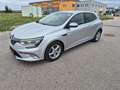 Renault Megane GT-Line Grau - thumbnail 2