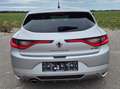 Renault Megane GT-Line Grau - thumbnail 6