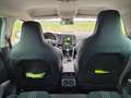 Renault Megane GT-Line Grau - thumbnail 23