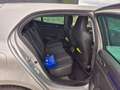 Renault Megane GT-Line Grau - thumbnail 19