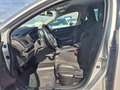 Renault Megane GT-Line Grau - thumbnail 8