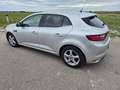Renault Megane GT-Line Grau - thumbnail 3