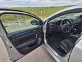 Renault Megane GT-Line Grau - thumbnail 7