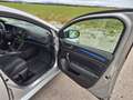 Renault Megane GT-Line Grau - thumbnail 15