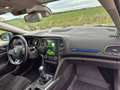 Renault Megane GT-Line Grau - thumbnail 17