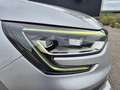 Renault Megane GT-Line Grau - thumbnail 22