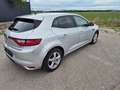 Renault Megane GT-Line Grau - thumbnail 5