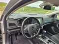 Renault Megane GT-Line Grau - thumbnail 11
