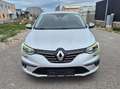 Renault Megane GT-Line Grau - thumbnail 1