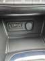 Renault Megane GT-Line Grau - thumbnail 14