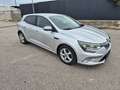 Renault Megane GT-Line Grau - thumbnail 4