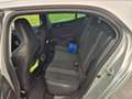 Renault Megane GT-Line Grau - thumbnail 21