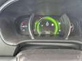 Renault Megane GT-Line Grau - thumbnail 24